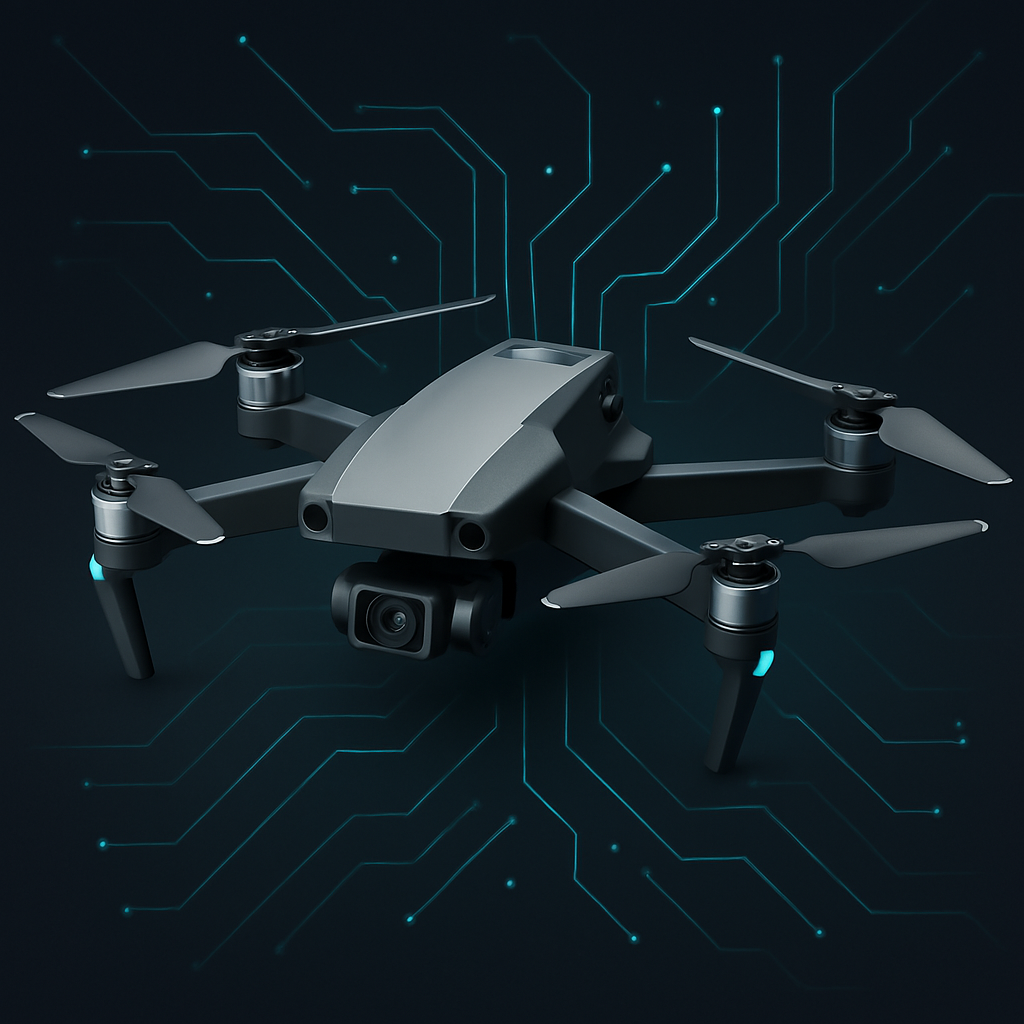 Featured Bot 1