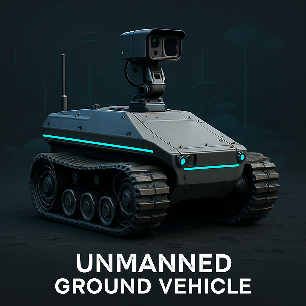 Featured Bot 2
